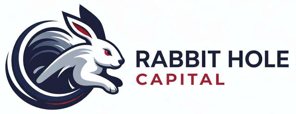 Rabbit Hole Capital